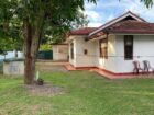 House for sale in negombo daluwakotuwa