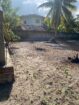 14 perches of land For sale..