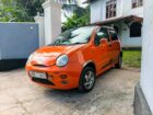 Chery QQ 308