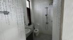 House For Urgent Sale In Kalapaluwawa, Rajagiriya