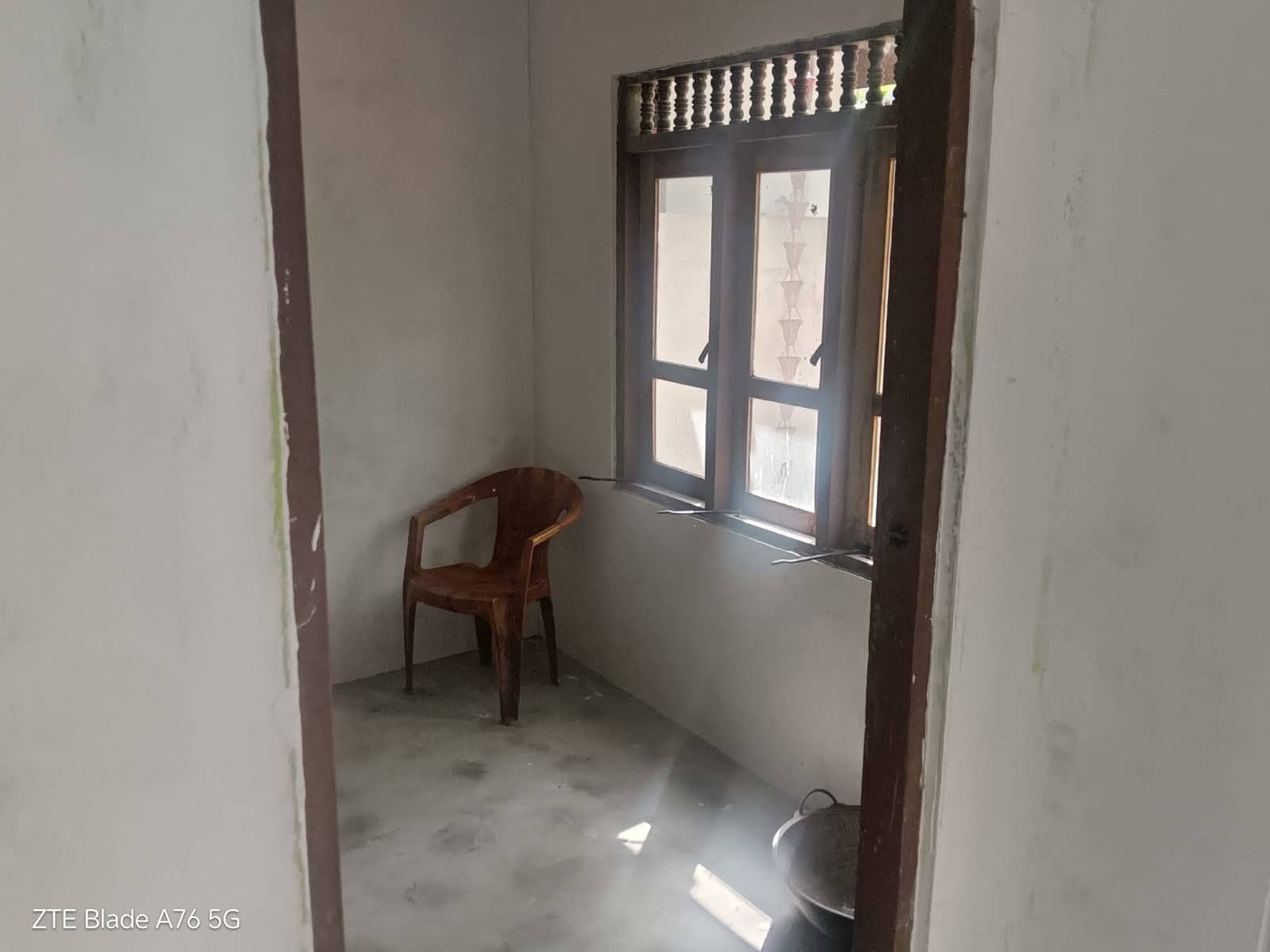 මහරගම හොරණ පර්චස් 5 ක වටිනා නිවස ඉක්මනින් විකිනීමට.