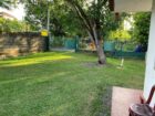 House for sale in negombo daluwakotuwa