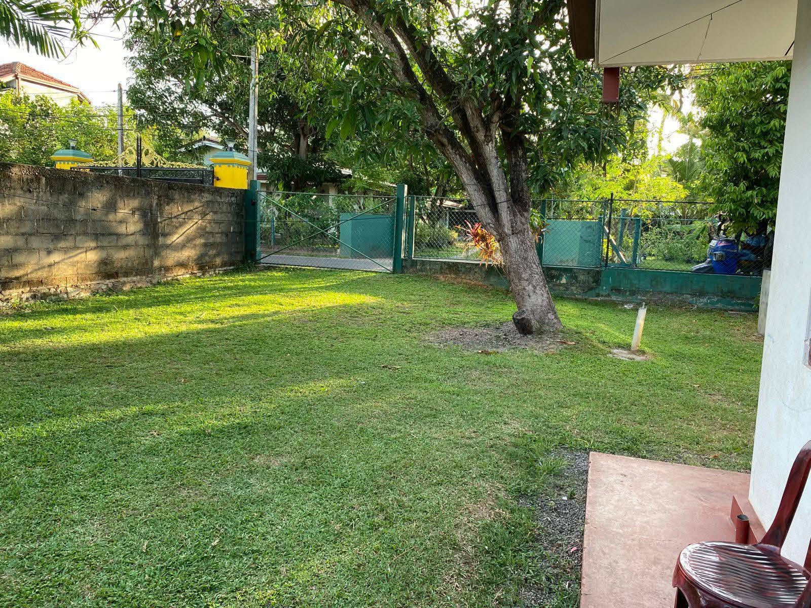 House for sale in negombo daluwakotuwa