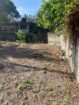 14 perches of land For sale..