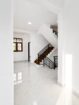 Modern Three-Storey House for Sale in Araliya Land, Godagama, Homagama