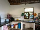 House for sale in negombo daluwakotuwa