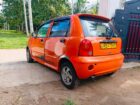 Chery QQ 308