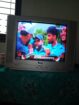 අගල් 21 TV FOR SALE…