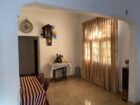 House for sale in negombo daluwakotuwa