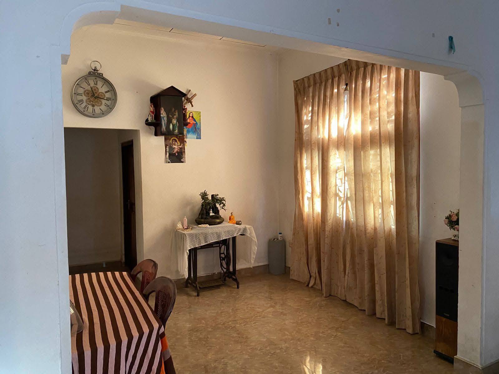 House for sale in negombo daluwakotuwa
