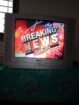 අගල් 21 TV FOR SALE…