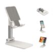 Phone Stand