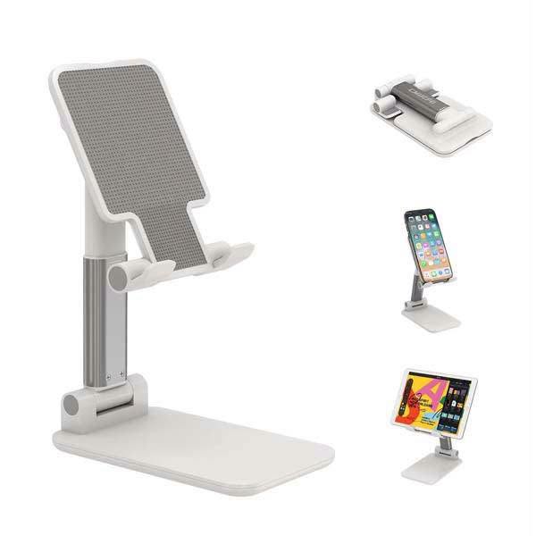 Phone Stand