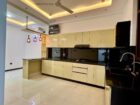 Two Story House For Sale.