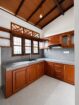 Modern Three-Storey House for Sale in Araliya Land, Godagama, Homagama