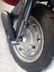 Pleasure වර්ගයට අයත් මෙම scooter රථය විකිනීමට ඇත