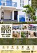 Modern Two-Story House for Sale in Negombo!