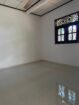 Land size- 10.75 & Fully completed house.