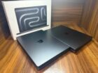 Used l Apple MacBook Pro