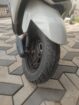 Honda Dio Bike