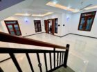 Two Story House For Sale.
