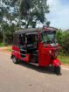 ABA three wheela… FOR SALE