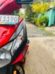 Honda dio 2017 onlight