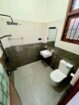 Two Story House For Sale.