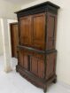 වටිනා Antique අල්මාරියක් විකිණීමට ඇත!