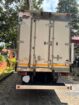 Isuzu Freezer…