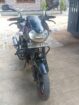 Discover 135 for sale