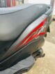 Honda dio 2017 onlight