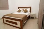 Modern Two-Story House for Sale in Negombo!