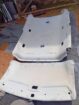 MITSUBISHI L400 SPACE GEAR HOOD APOSTIN…
