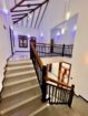 Two Story House For Sale.