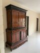 වටිනා Antique අල්මාරියක් විකිණීමට ඇත!