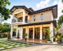 Luxury House for immediate Sale in Piliyandala