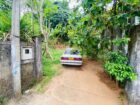 PRIME LAND FOR SALE – KOSWATTA, BATTARAMULLA