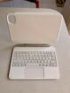 ESR Rebound 360 iPad Pro 11 Keyboard Case