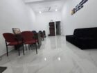 Office Space available in heart of Dehiwala (Hill Street) – 2nd Floor