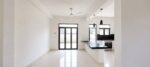 Luxury House for immediate Sale in Piliyandala