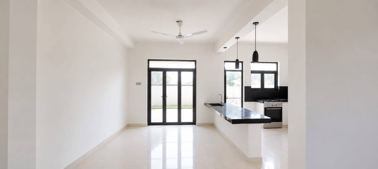 Luxury House for immediate Sale in Piliyandala