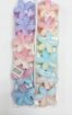 Hair Clip