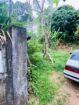 PRIME LAND FOR SALE – KOSWATTA, BATTARAMULLA