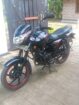 Discover 135 for sale