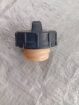 MITSUBISHI SPACE GEAR PARTS.,..