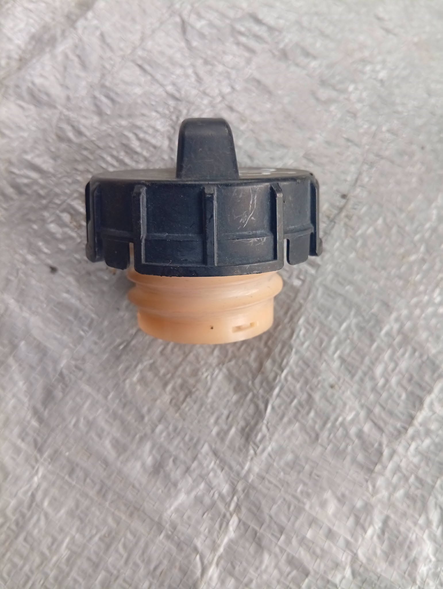 MITSUBISHI SPACE GEAR PARTS.,..