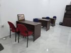 Office Space available in heart of Dehiwala (Hill Street) – 2nd Floor