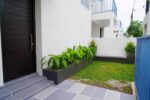 Modern Two-Story House for Sale in Negombo!