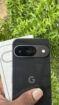 Google Pixel 9